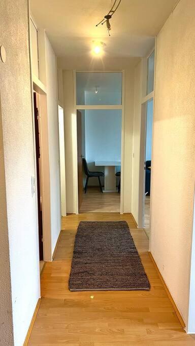 Apartment 14 Im Herzen Von لينتز المظهر الخارجي الصورة